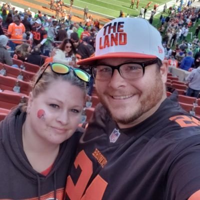 Profile Picture of Tyler Fleck (@TFleck24) on Twitter