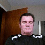 Profile Picture of Stephen j Cahill (@safari.guy) on Instagram