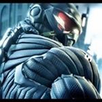 Profile Picture of daniel (@dan_janovsky) on Instagram