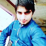 Profile Picture of Munawar Saeed (@munawar5597) on Instagram