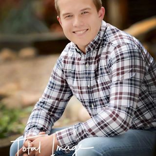Profile Picture of Kyle Mihalski (@kyle.mihalski.54) on Facebook