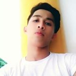 Profile Picture of Albert Nuda Isip Varon (@varon_albert) on Instagram