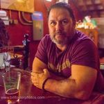 Profile Picture of Bill Foster (@knoxbill_photos) on Instagram