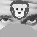 Mr. B - Instagram Profile Picture of Mr. B (@moha_bhaiyah) on Instagram