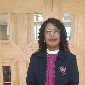 Profile Picture of Pauline Borland (@ghhcc1690) on Twitter