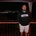 Profile Picture of Mario Guardado (@mario.guardado503) on Instagram