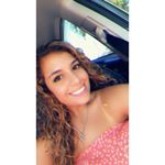 Profile Picture of Emma Ledesma (@emma_ledesma) on Instagram
