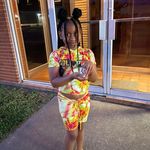 Profile Picture of LaTrayale Bassett Scott (@ms_trayale) on Instagram
