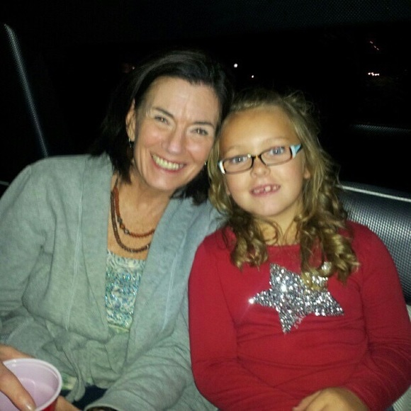 Profile Picture of Carron Clote (@carronclote) on Poshmark