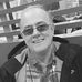 Profile Picture of James Riggans (@james.riggans.75) on Facebook