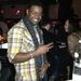 Profile Picture of David Streater (@davidstreater) on Pinterest
