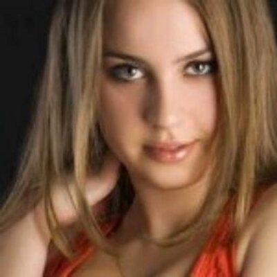 Profile Picture of Olivette Eppihimer (@Olivettecoswd) on Twitter
