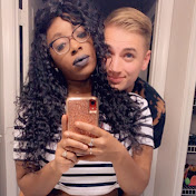 Profile Picture of Stephanie Thomas (@loganstephanie6602) on Youtube