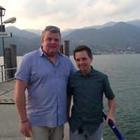 Max Harding - Quora Profile Picture of Max Harding (@max-harding-9) on Quora