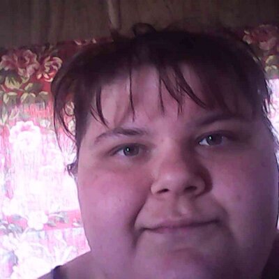 Profile Picture of Loretta Thomas (@loretta699) on Twitter
