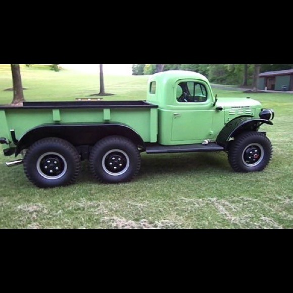 Profile Picture of Ross Purvis (@ross1983) on Poshmark