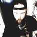 Profile Picture of Dusty Riddle (@dusty.riddle.756) on Facebook