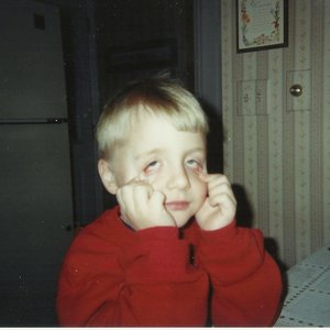 Profile Picture of Dawson Conrad (@dawsonconrad) on Myspace