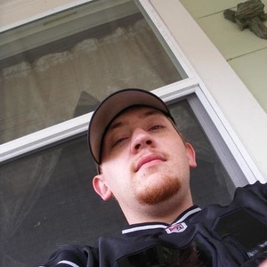 Profile Picture of Nathan Isbell (@bgnatedogg) on Myspace