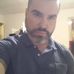 Profile Picture of Chad Cromer (@chad.cromer.756) on Facebook