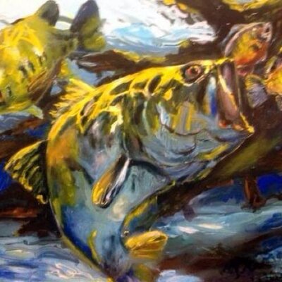 Profile Picture of Herb's Fish Place (@HerbsFish272) on Twitter