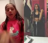 Profile Picture of   dúo con @cotyduarte| | with... (@micayvilma) on Tiktok