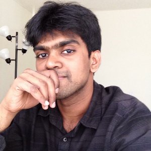Profile Picture of Venkata Vutukuri (@bobbyteja) on Myspace