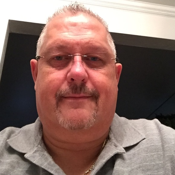 Profile Picture of Neal Kuzmanko (@kuzmanko) on Poshmark