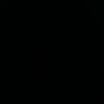 Profile Picture of Kacper Lenort (@Kacper-Lenort) on Facebook