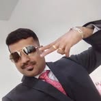 Profile Picture of Rayan Dsouza (@rayan.dsouza.9480) on Facebook