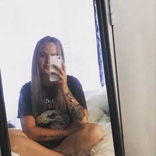 Profile Picture of Amber Mcclinchie (@Amber-Mcclinchie) on Facebook