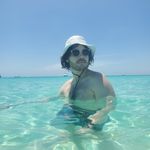 Profile Picture of Joshua Kovalchik (@kovalchikjoshua) on Instagram
