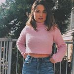 mandym - Instagram Profile Picture of mandym (@mandy_mcmahon9) on Instagram