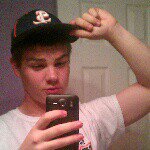 Profile Picture of Dylan Sifford (@dylan_stifford_08) on Instagram