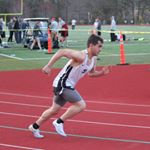 Profile Picture of Stephen Basler (@sdbasler) on Instagram