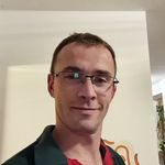 Profile Picture of Thomas Auer (@thomas.auer.509) on Instagram