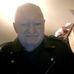 Profile Picture of Barry Rumbel (@barry.rumbel.5) on Facebook