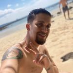 Profile Picture of kevin olvera (@kevin_olverac) on Instagram