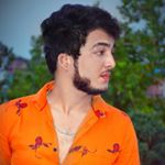 Profile Picture of yogesh gupta (@s.a.h.i.l_gupta_) on Instagram