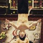 Profile Picture of Kevin Gindl (@kevingindl) on Instagram