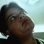 Profile Picture of Robin Kemp (@Robin-Kemp) on Facebook