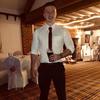 Profile Picture of cameronconway833 (@@cameronconway833) on Tiktok