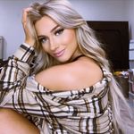 chelsey - Instagram