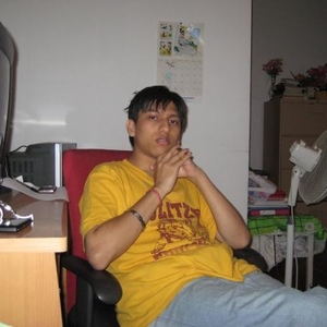 Profile Picture of Anik Paul (@apaul93) on Myspace