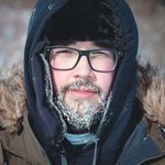 Profile Picture of Brett Enquist (@brettenquist) on Instagram