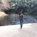 Profile Picture of Luz Brown (@luz.brown.568) on Facebook