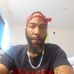 Profile Picture of Gene Holt (@gene.holt.758) on Facebook