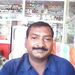 Profile Picture of Chunduru Srinivas (@chsri4j) on Pinterest