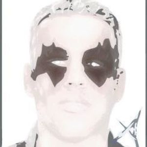 Profile Picture of Daniel Haile (@dandaled) on Myspace