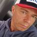 Profile Picture of Jeff Cheek (@jeff.cheek.9404) on Facebook